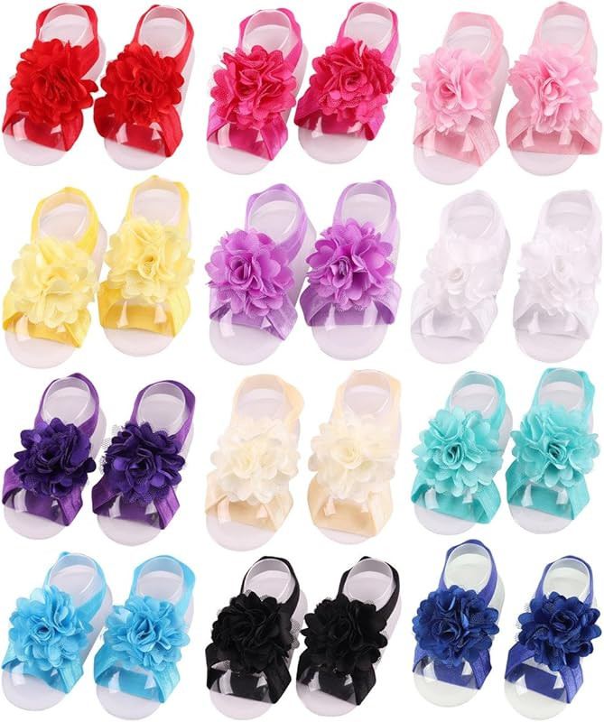 One Size Wide Infant  | Amazon (US)