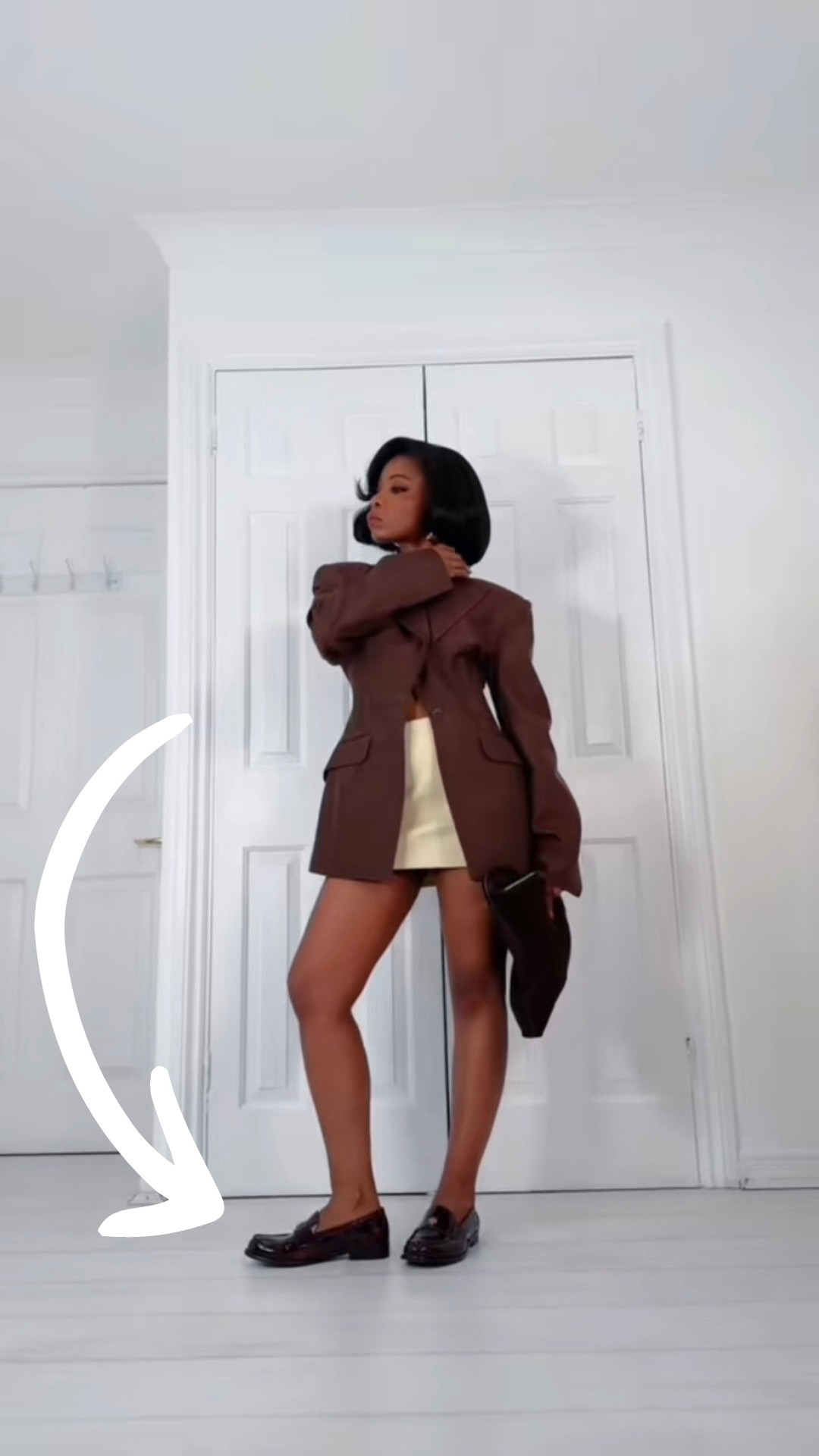 Tory Burch loafers are on sale! Half price!!!

#LTKSummerEdit #LTKxNSale #LTKSeasonal