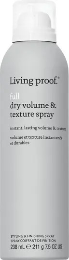 Full Dry Volume & Texture Spray | Nordstrom