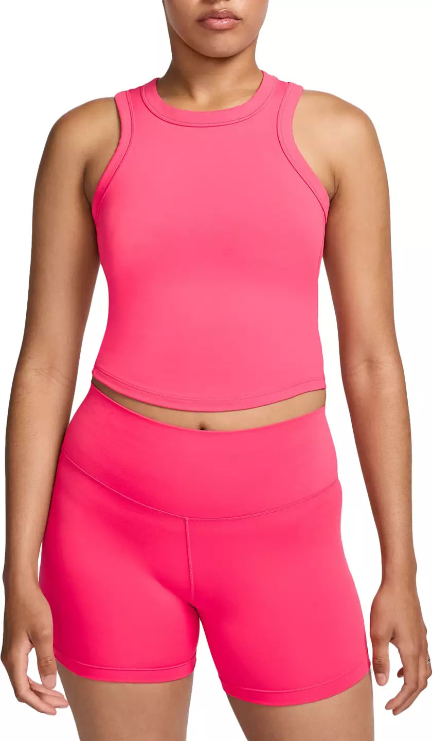 Color: Aster Pink | DICK'S Sporting Goods