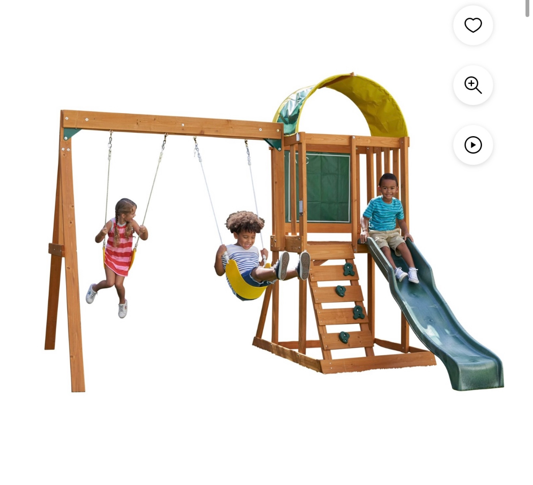 What a steal for Christmas!!

#LTKkids