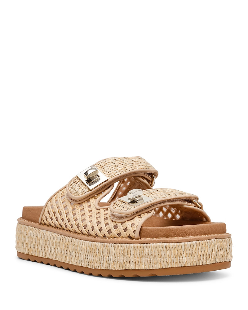 Steve Madden Women's Bigschmona Sandals | Bloomingdale's (US)