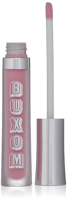 Buxom Full-On Plumping Lip Cream | Amazon (US)