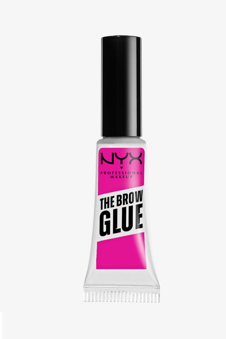 best brow glue !

#LTKbeauty