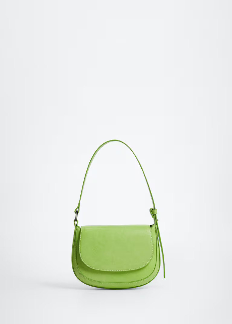Bags for Women 2022 | Mango USA | MANGO (US)