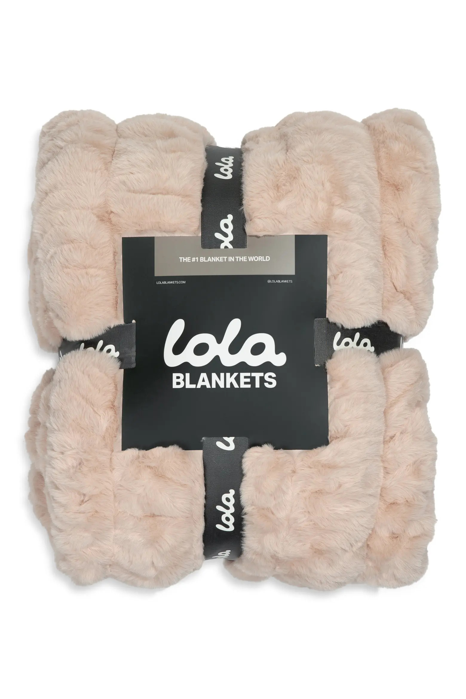 Original Throw Blanket | Nordstrom | Nordstrom
