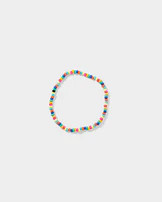 Presley Bracelet | Allie + Bess