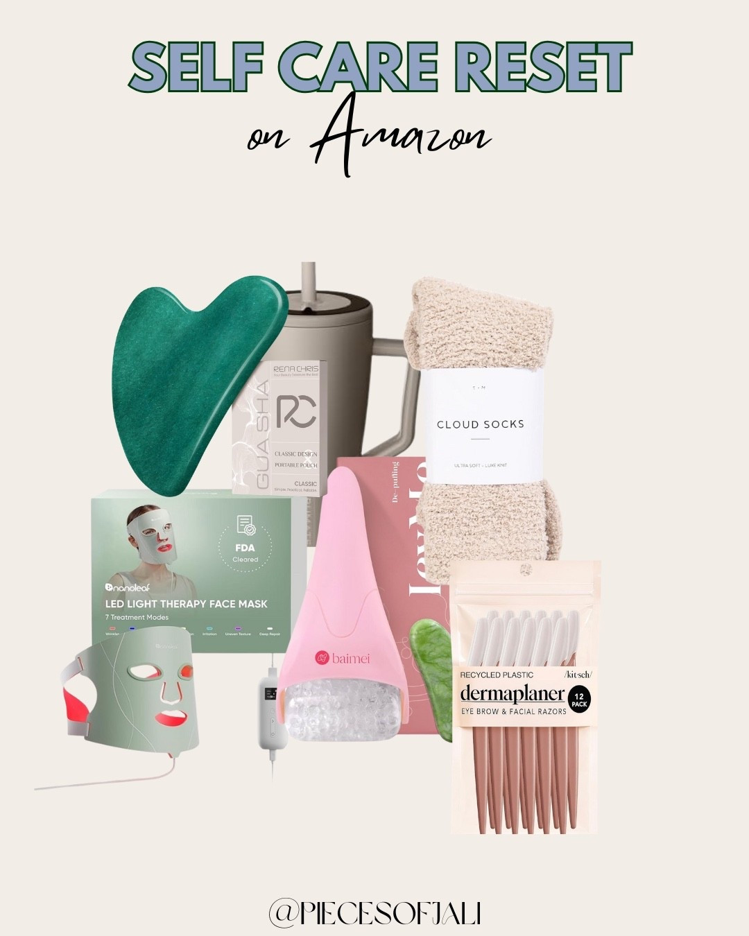 #LTKootd #LTKmomlife #LTKdayinmylife