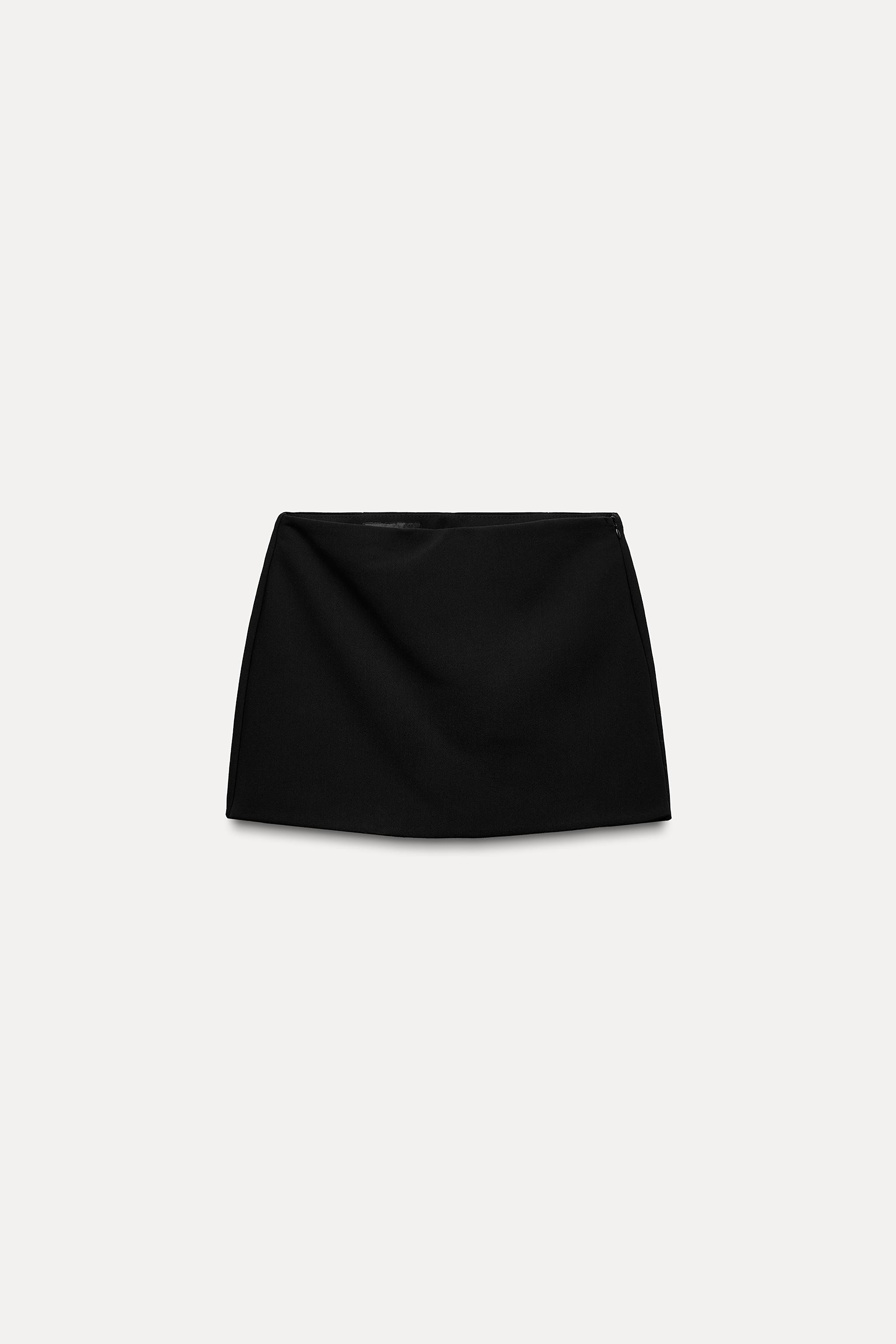 SKORT | Zara US