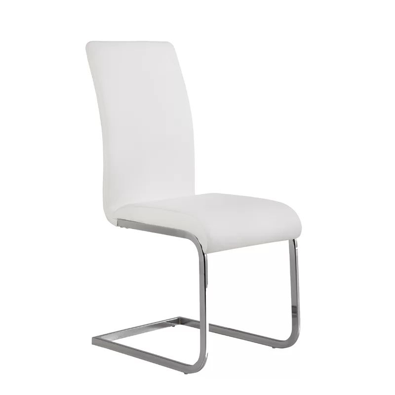 Robb Upholstered Dining Chair | Wayfair North America