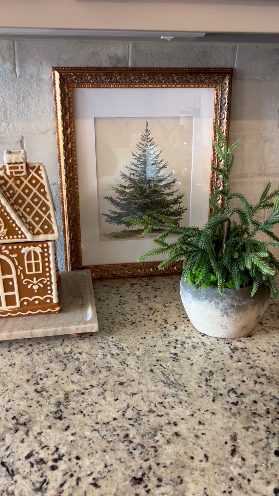 I ordered the 8x10 print only and added a 11x17 frame #amazon #christmas picture 

#LTKSeasonal #LTKHome #LTKHoliday