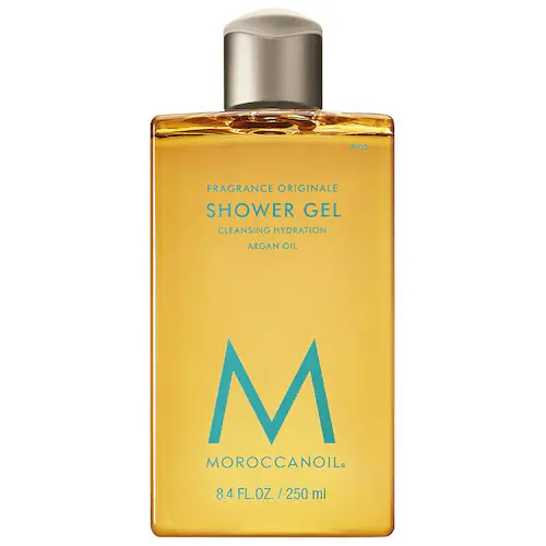 Moroccanoil | Sephora (US)