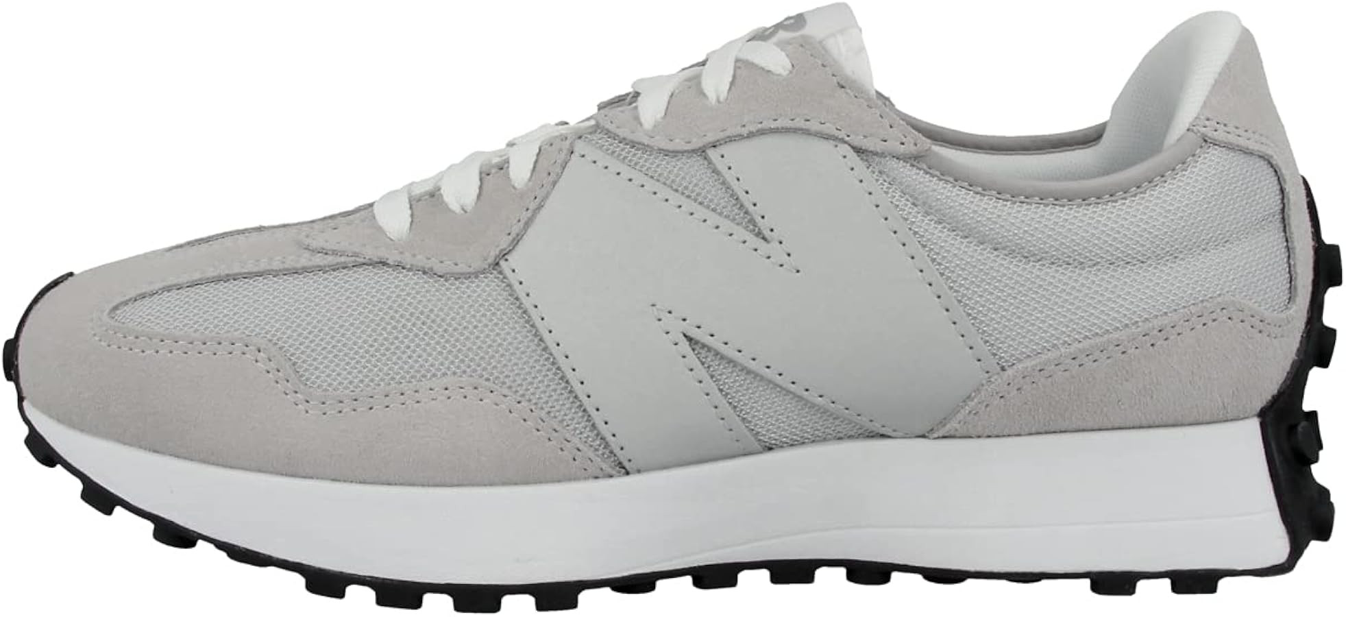 New Balance 327 Mens Shoes Size 13, Color: Grey | Amazon (US)