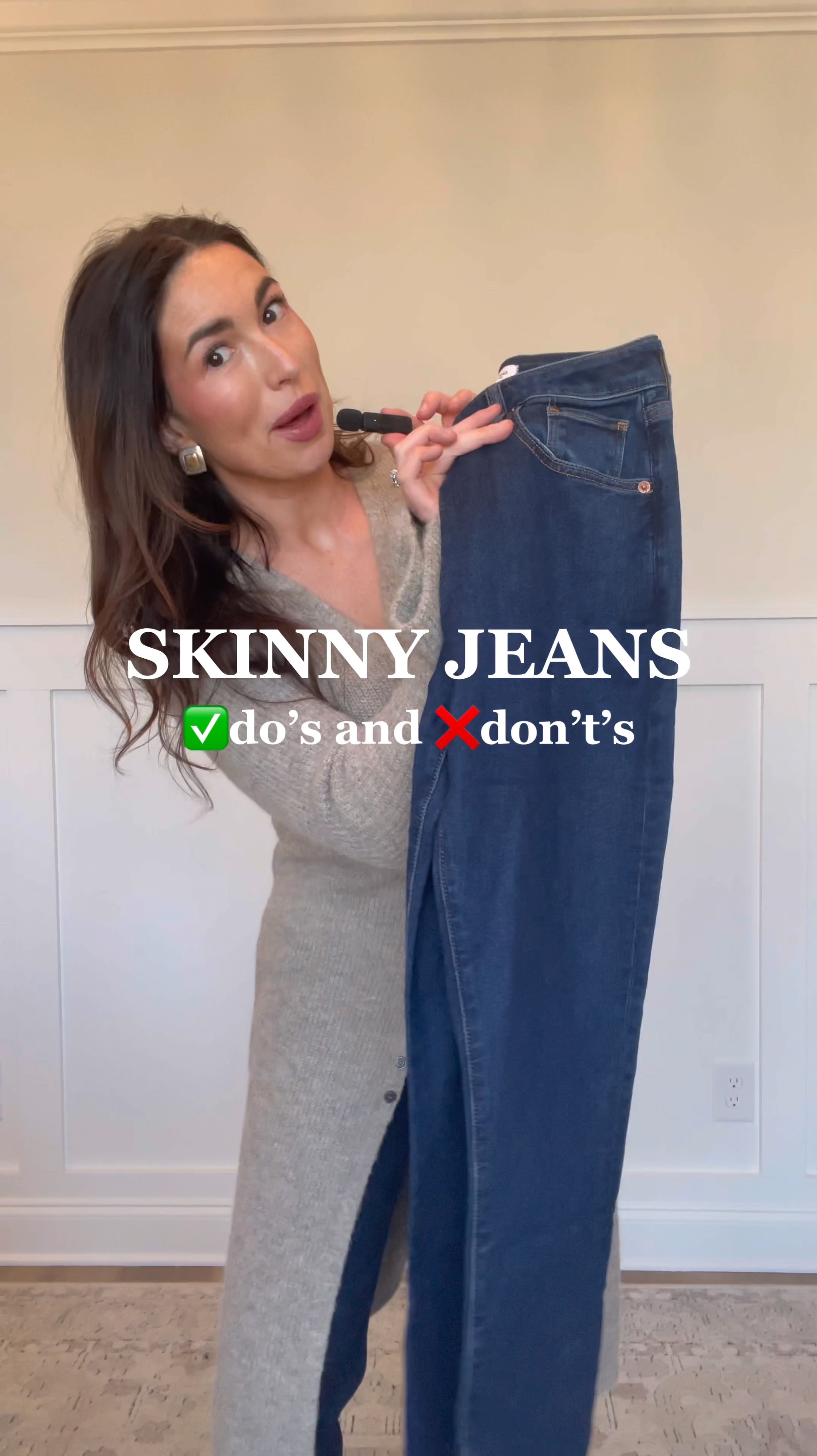 #LTKFindsUnder100 #LTKFindsUnder50 #LTKStyleTip