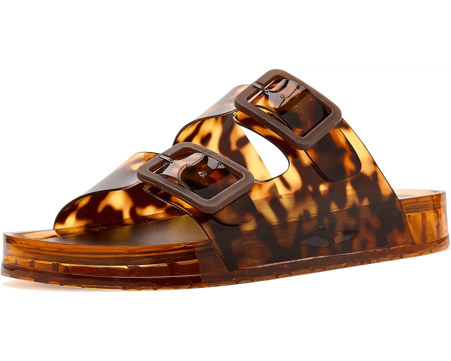 Women's Dolce Vita Julio | Zappos.com