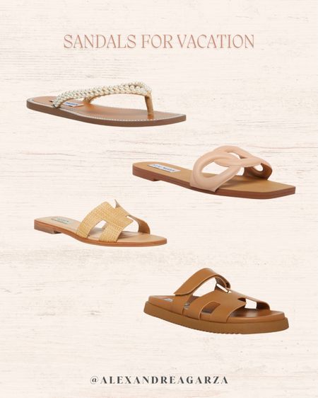 Hermes dupe sandals! Such a great price point and I’ve been wearing them all vacation!

Vacation, vacation finds, resort, Hawaii, vacay, disney, sandals, sunglasses, travel, plane travel, kids travel, beach, beach bags, sandals, swim, coverup, dresses, sundresses, travel outfit, ootd, Alex, Alex garza 