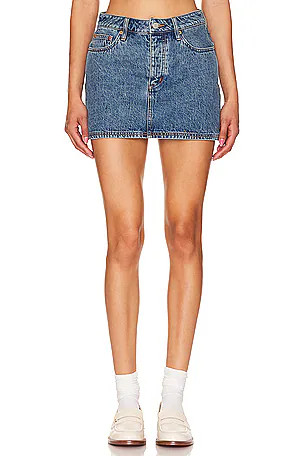 $130 | Revolve Clothing (Global)