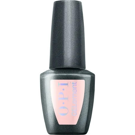 OPI GELement Collection I m The Gloss! 9 mL 0.3 Fl. Oz. | Walmart (US)