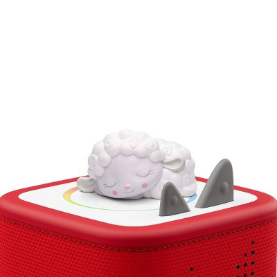 tonies Sleepy Friends: Lullabies with Sleepy Sheep Tonie Figurine | Target