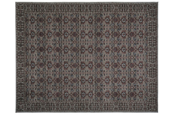 Soulage
                        
                          Washable Rug | Revival Rugs 
