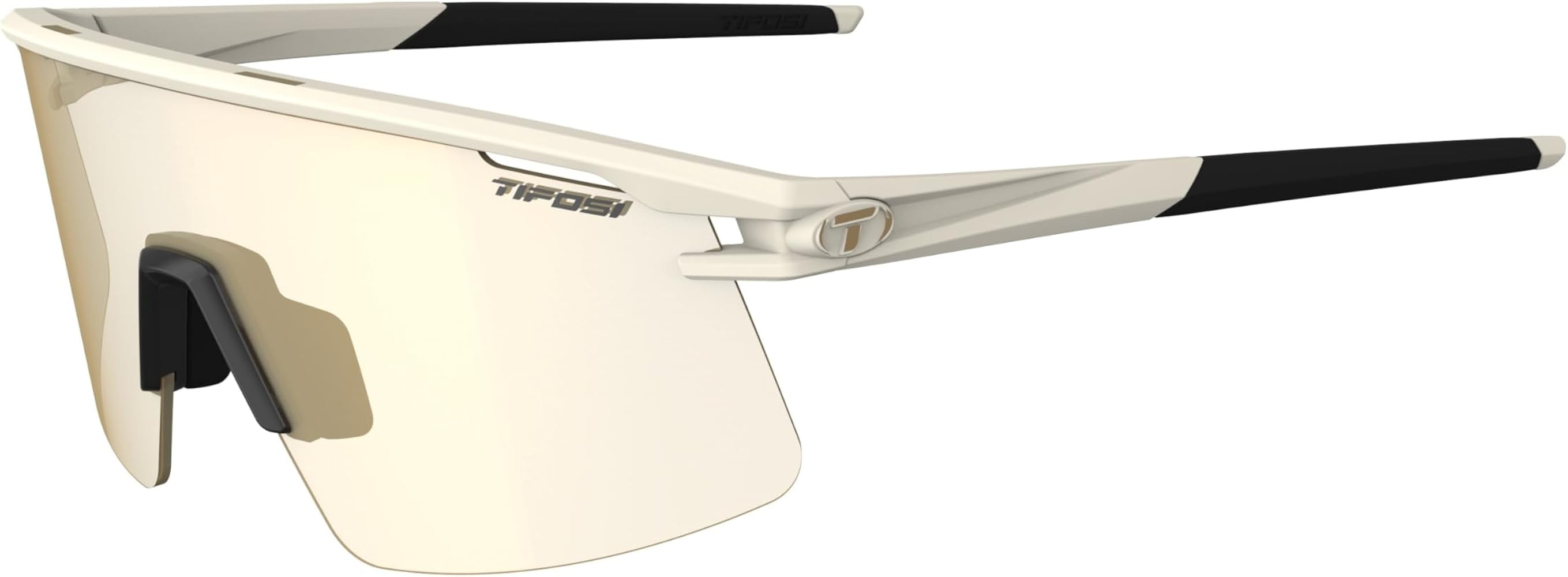 Tifosi Optics Moab Lite Sunglasses | Amazon (US)