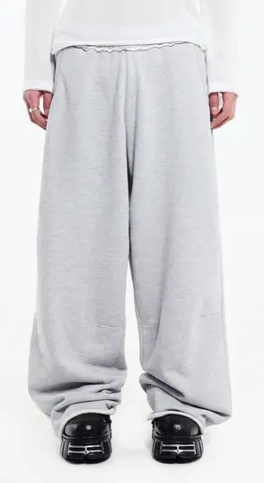 Monster Sweatpants | Nordstrom