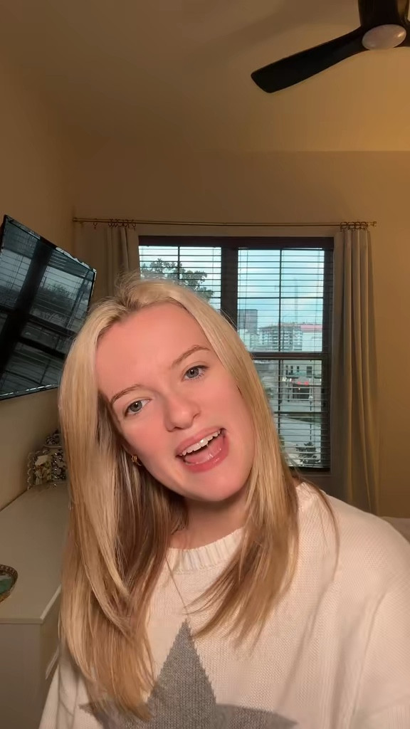 Shopping for my honeymoon starts now!!!!🍯🌙 

#swimsuits #honeymoon #sale #bikinis #frilly #girly 

#LTKSaleAlert #LTKSwim #LTKTravel