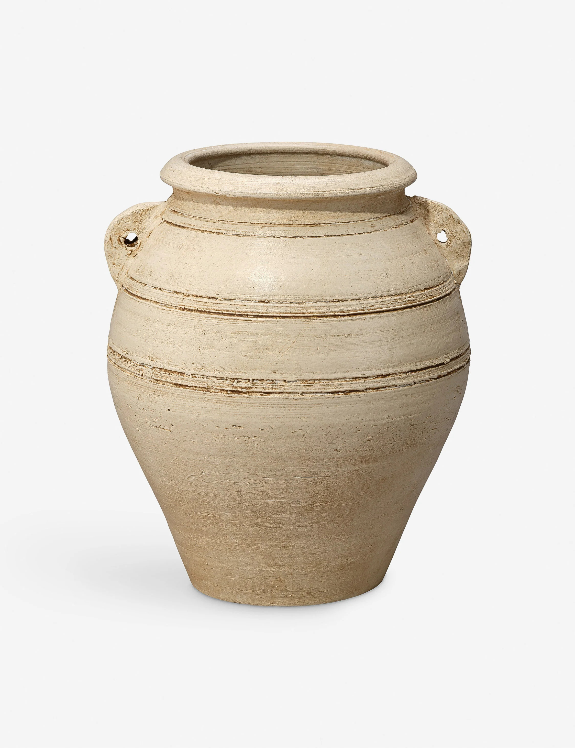 Ezell Vase | Lulu and Georgia 