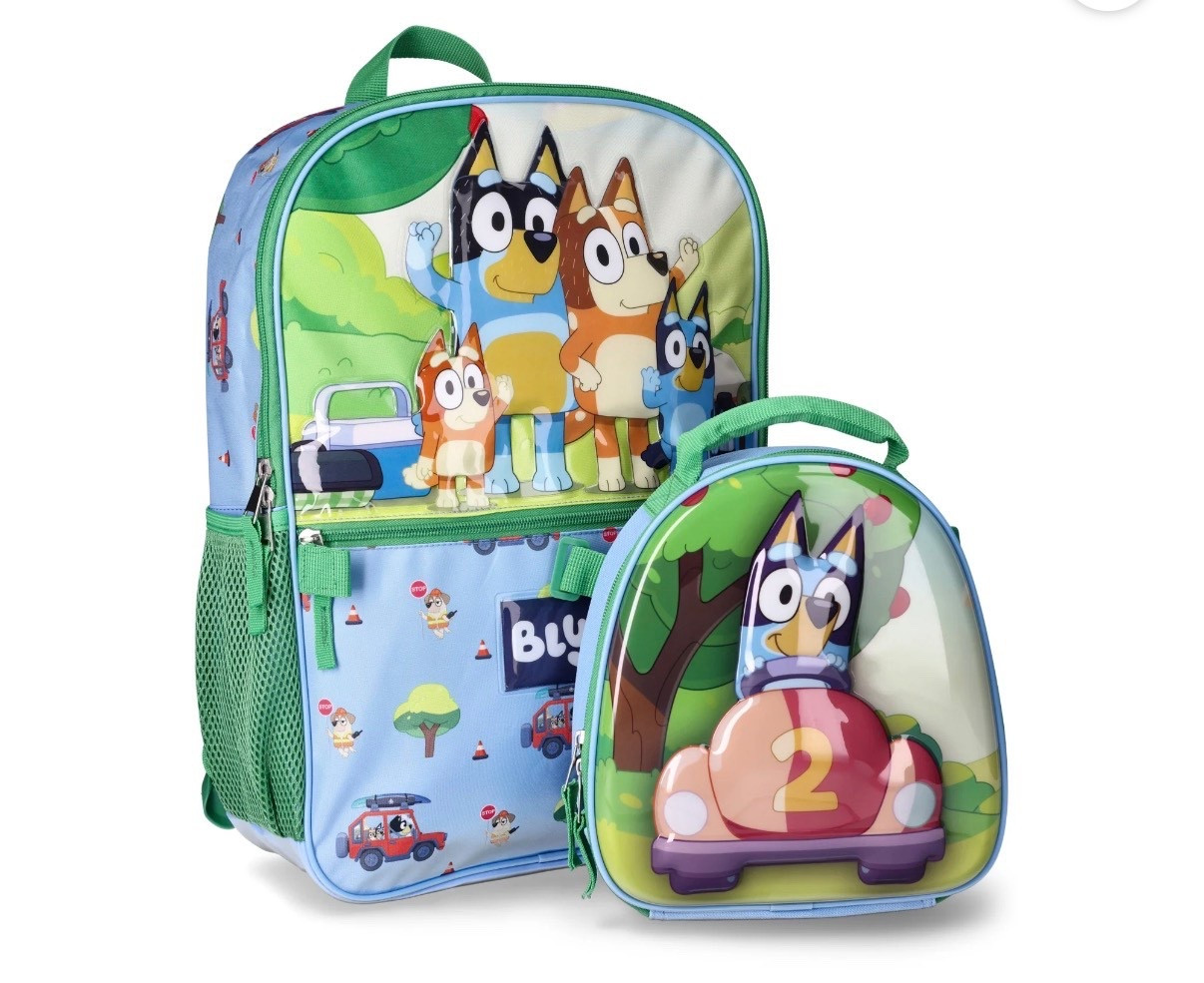 $11 saleeee

#LTKSpringSale #LTKSaleAlert #LTKKids