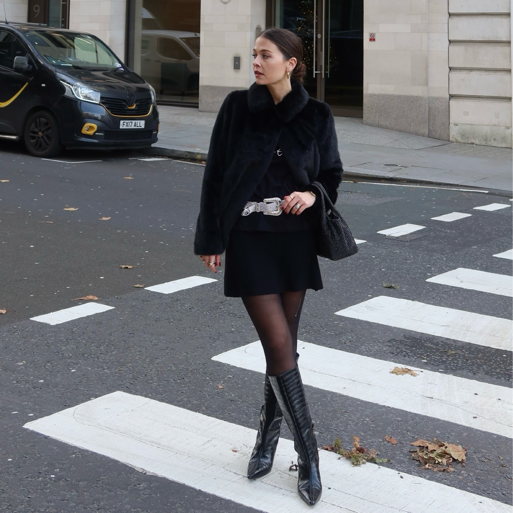 #LTKuk #LTKeurope #LTKpartywear