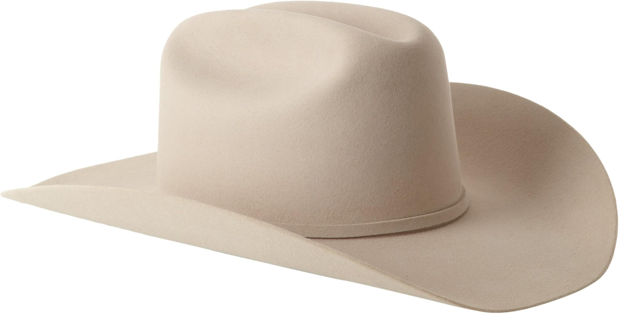 Stetson Men's Skyline Hat | Amazon (US)