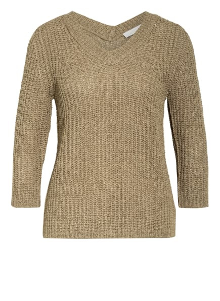 oui | Breuninger (DACH)