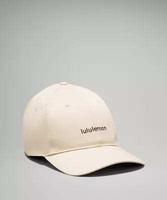 Classic Ball Cap | lululemon (AU)