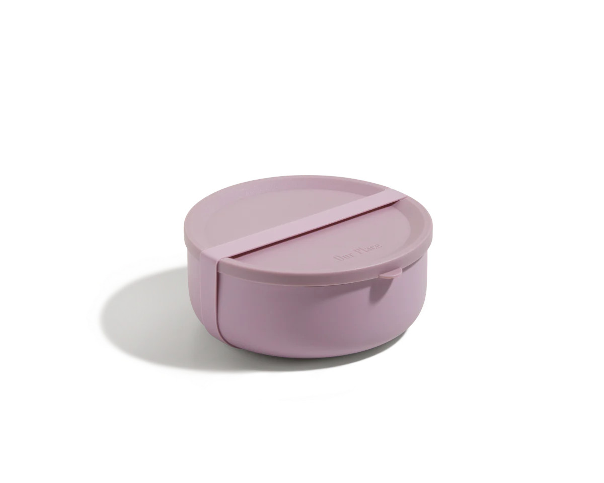 Wander Bowl | Our Place (US)