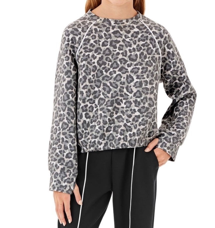 Member Marks Girls set

#LTKKids #LTKActive #LTKmomlife