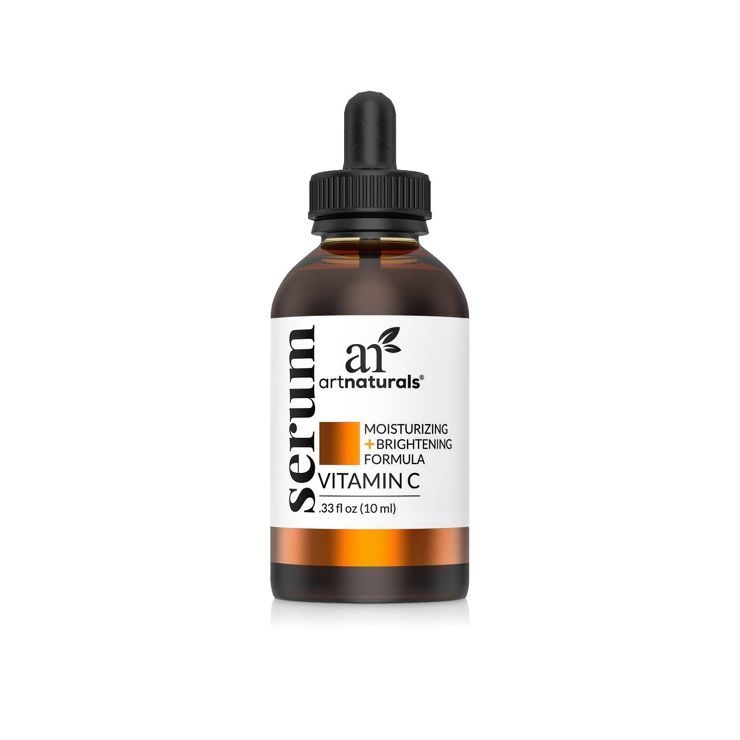 artnaturals Vitamin C Serum | Target