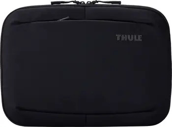 Subterra Water-Resistant 2 Laptop Case | Nordstrom