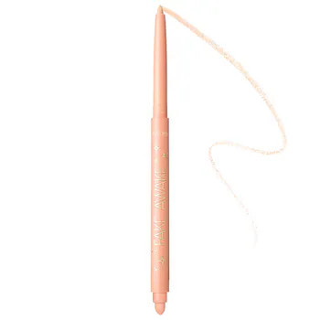 Fake Awake Eye Highlighter - tarte | Sephora | Sephora (US)