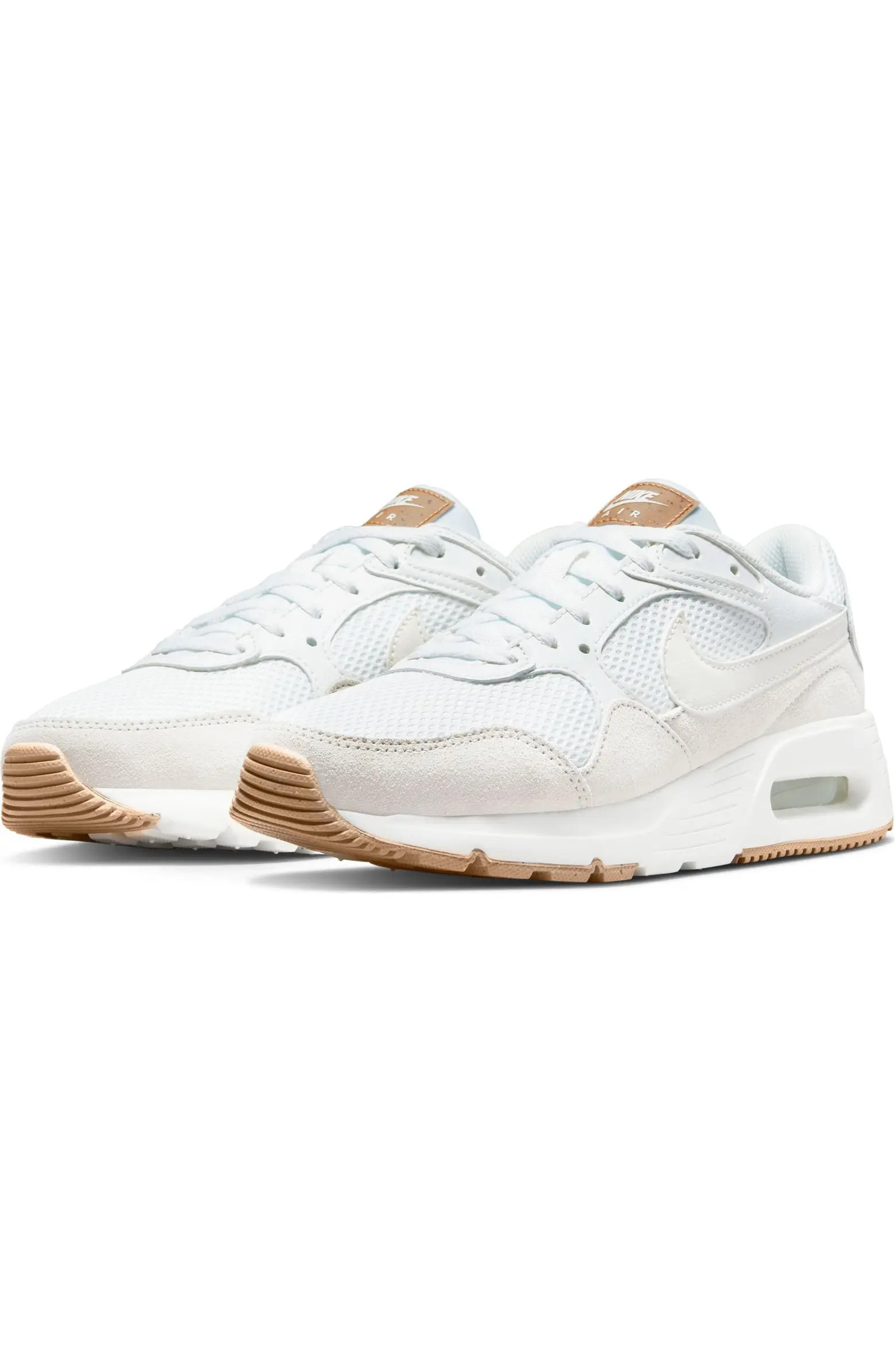 Air Max SC Sneaker (Women) | Nordstrom Rack