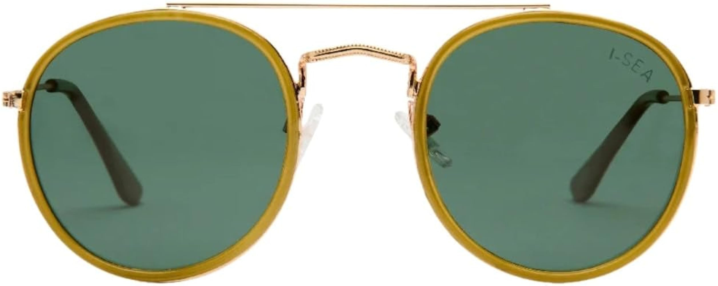 I-SEA Women's Sunglasses - All Aboard | Amazon (US)