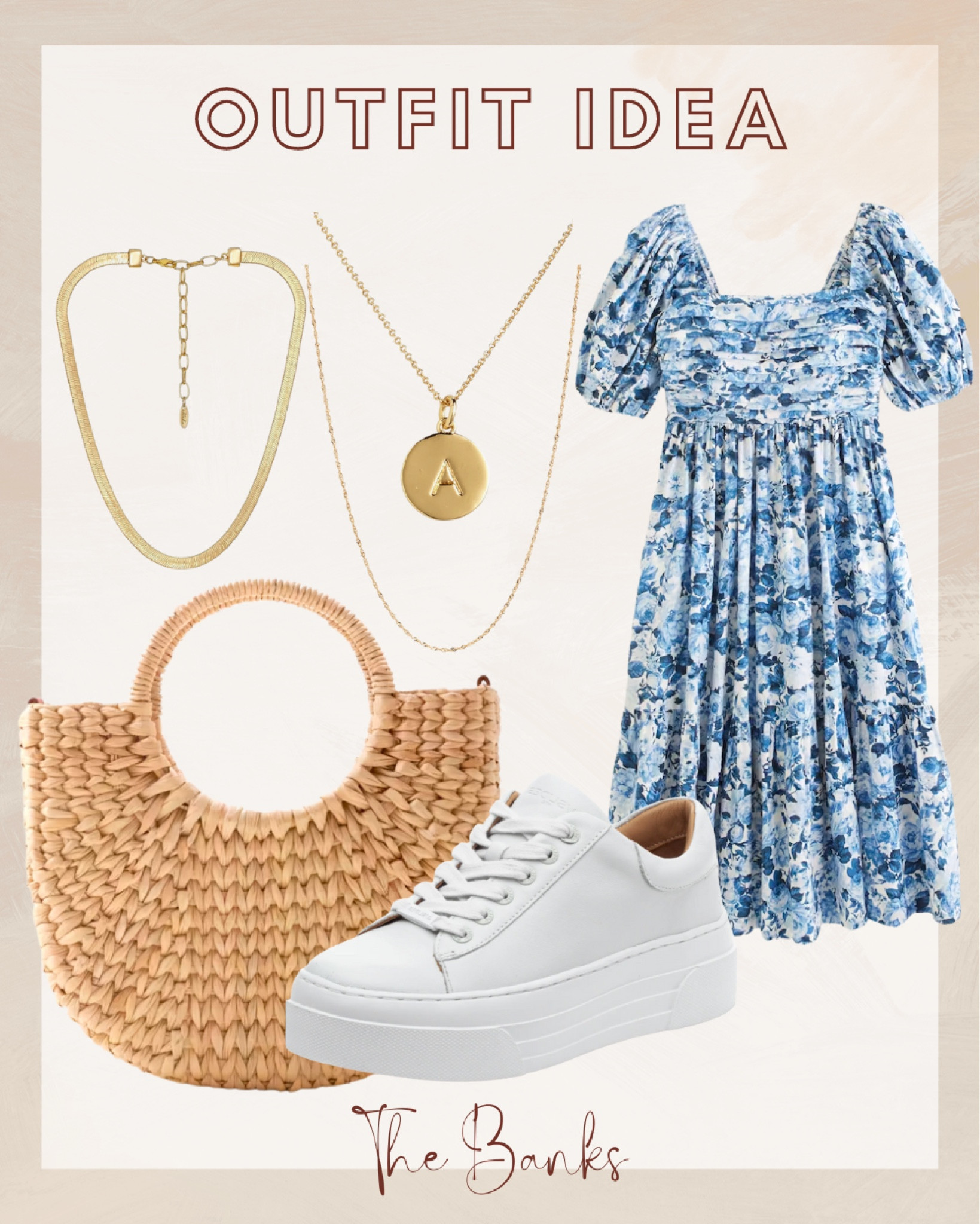 Feeling comfy and stylish in this Abercrombie and Nordstrom outfit! 🌟 #AbercrombieStyle #NordstromFashion #CasualChic #OOTD
#Abercrombie
#Nordstrom
#FashionInspo
#CasualStyle
#OutfitOfTheDay
#StyleBlogger
#Fashionista
#ComfyAndChic
#Fashionable
#StreetStyle



#LTKSeasonal #LTKstyletip