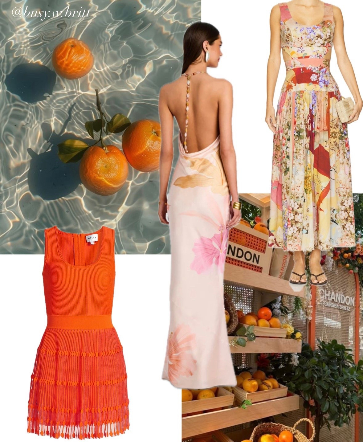 💛🧡💕

#LTKSeasonal #LTKWedding #LTKBeauty