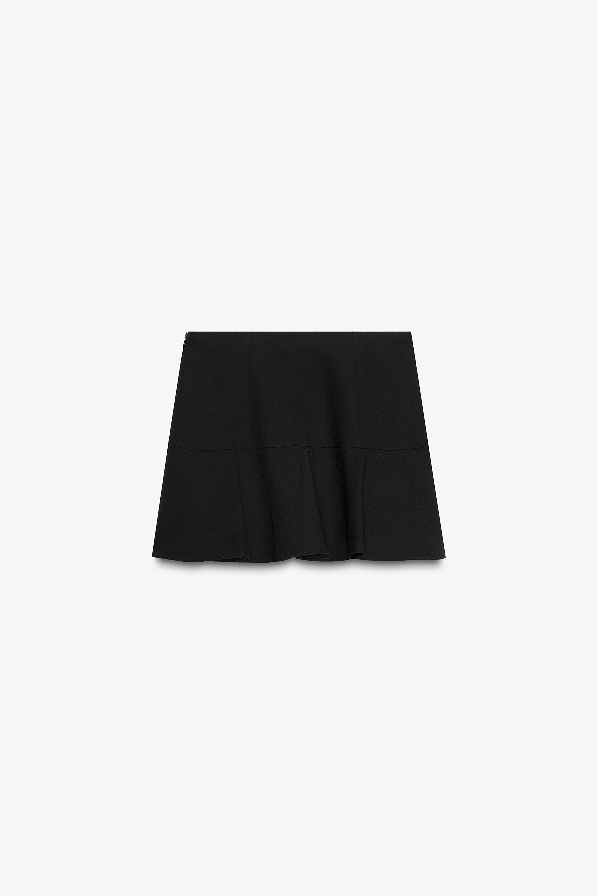 SKORT | Zara US