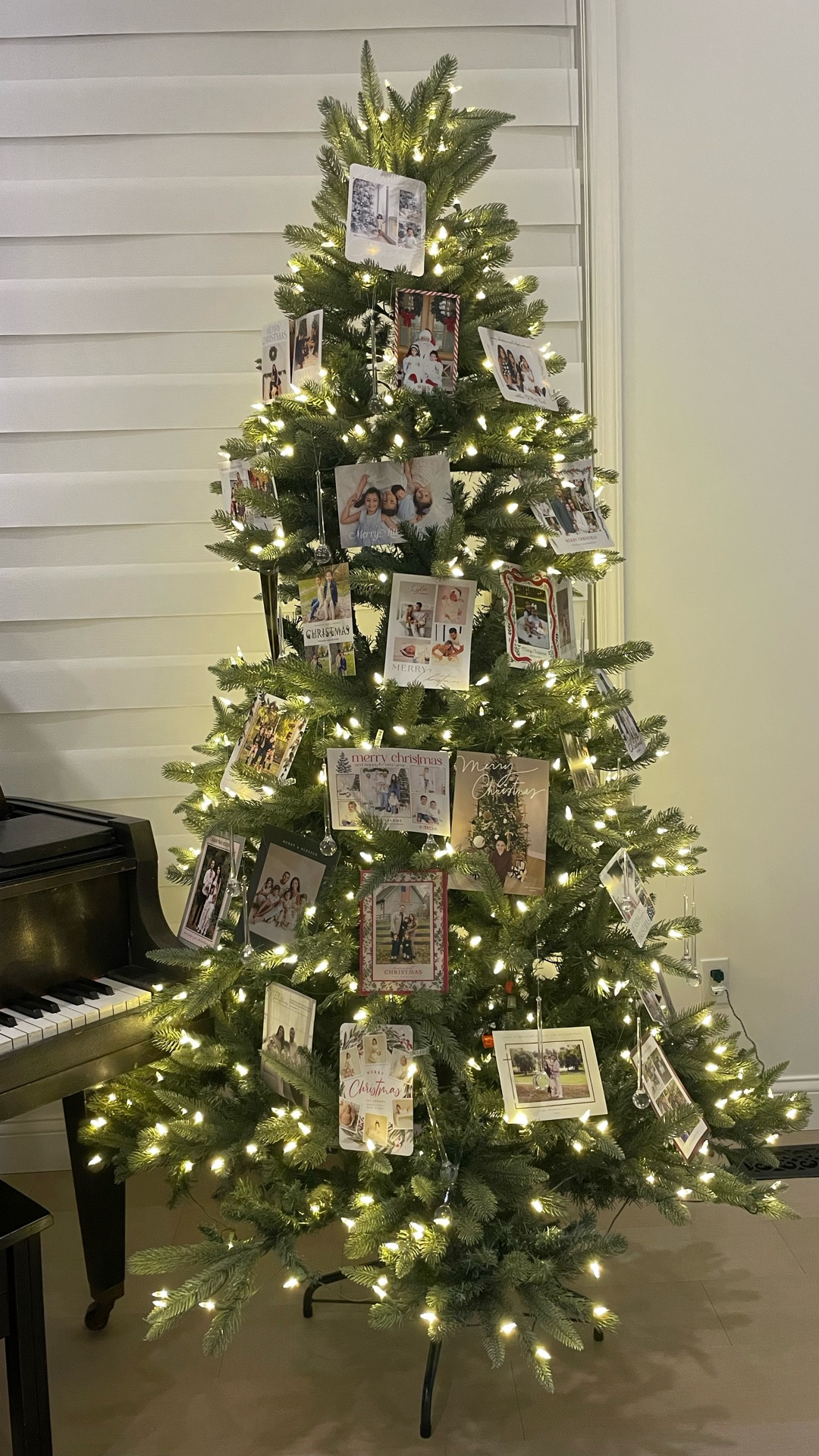 Christmas tree & decorations! 🎄

#LTKSeasonal #LTKHoliday #LTKKids