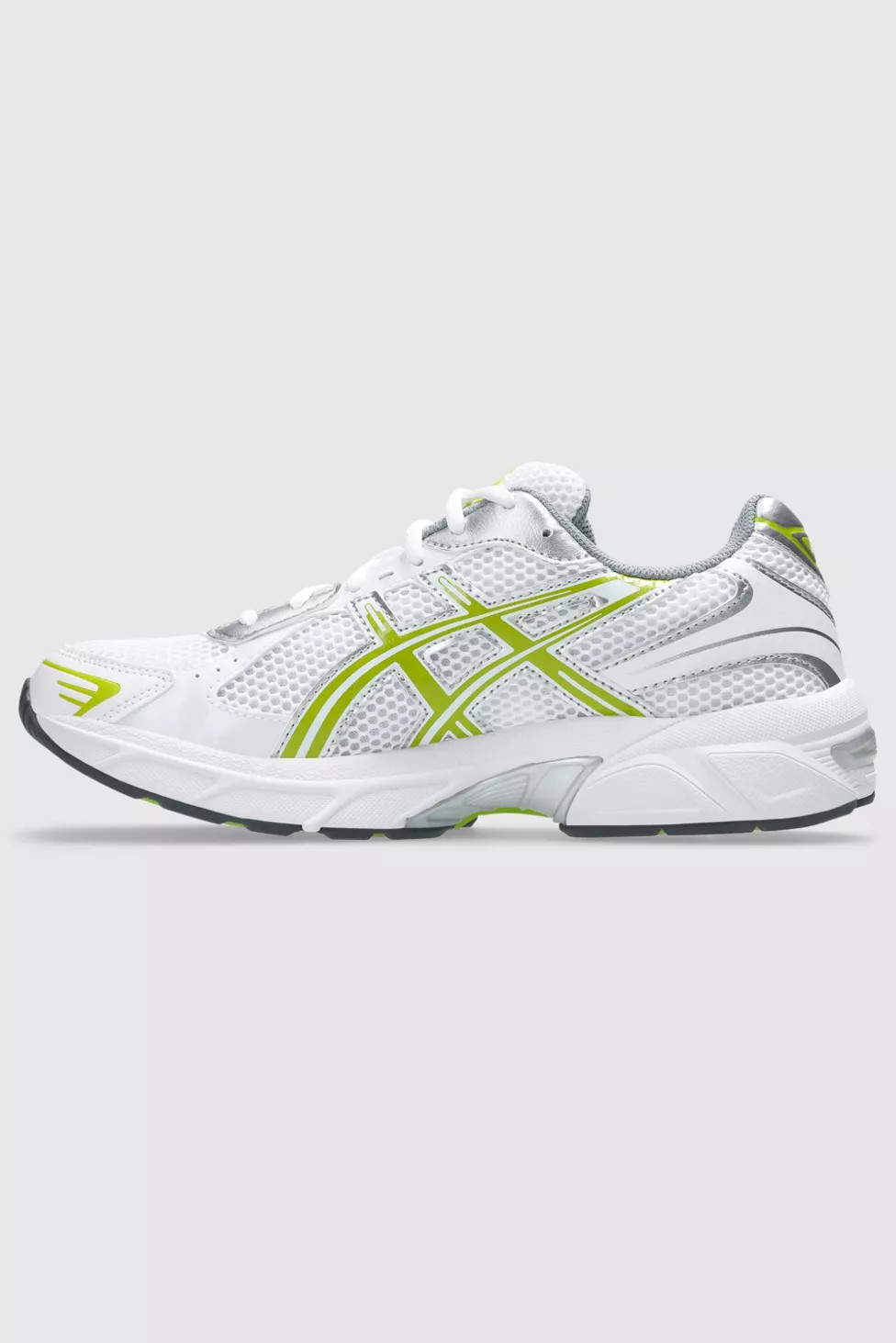 ASICS Gel-1130 Sportstyle Sneakers | Urban Outfitters (US and RoW)