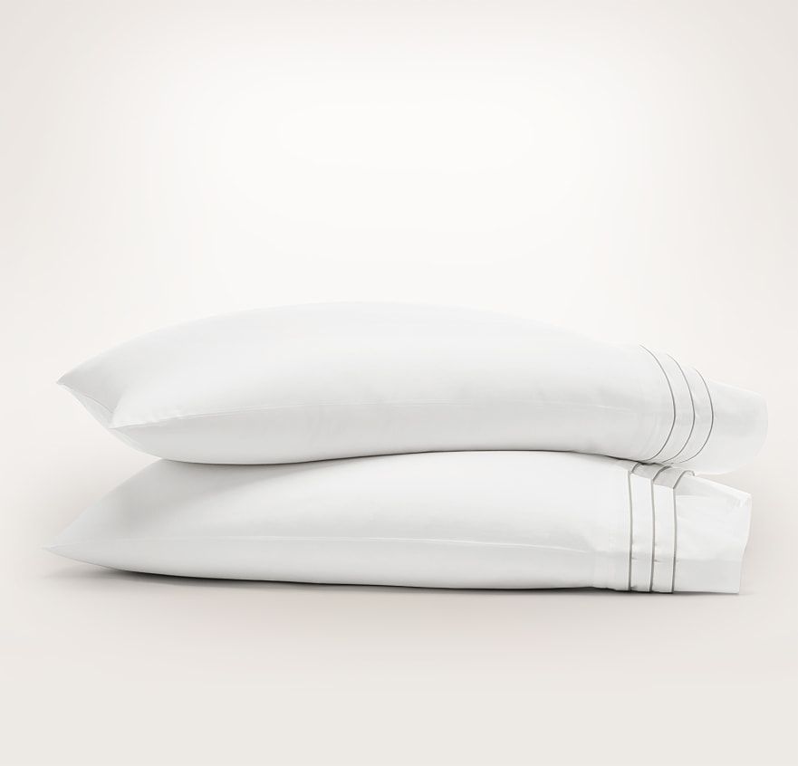 Get 15% off your first purchase | Boll & Branch
