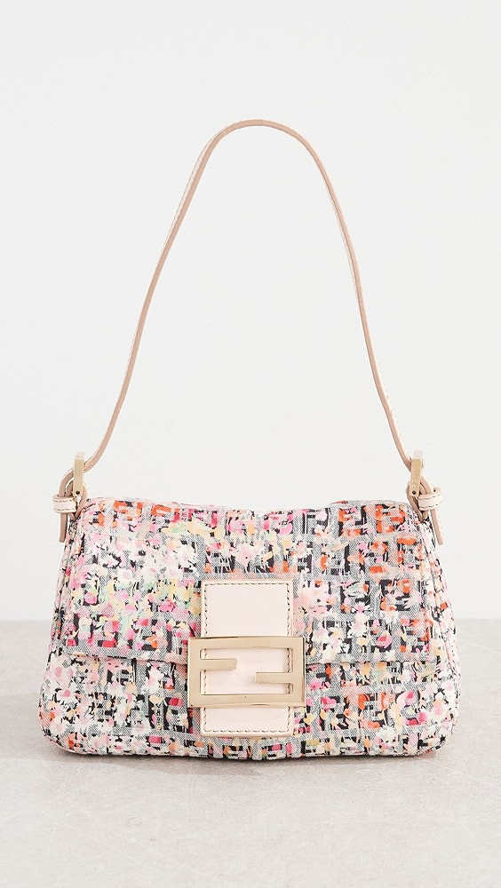 Shopbop Archive | Shopbop