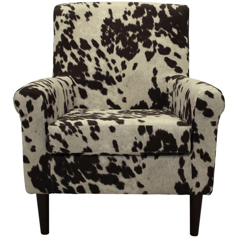 Ponce 28" Wide Armchair | Wayfair North America