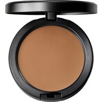 MAC Studio Fix Powder Plus Foundation (Various Shades) - NC50 | Look Fantastic (CN)