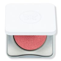 Honest Beauty Lit Powder Blush | Ulta